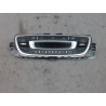 COMMANDE DE CHAUFFAGE RENAULT SCENIC III 2009-