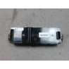 COMMANDE DE CHAUFFAGE RENAULT SCENIC III 2009-