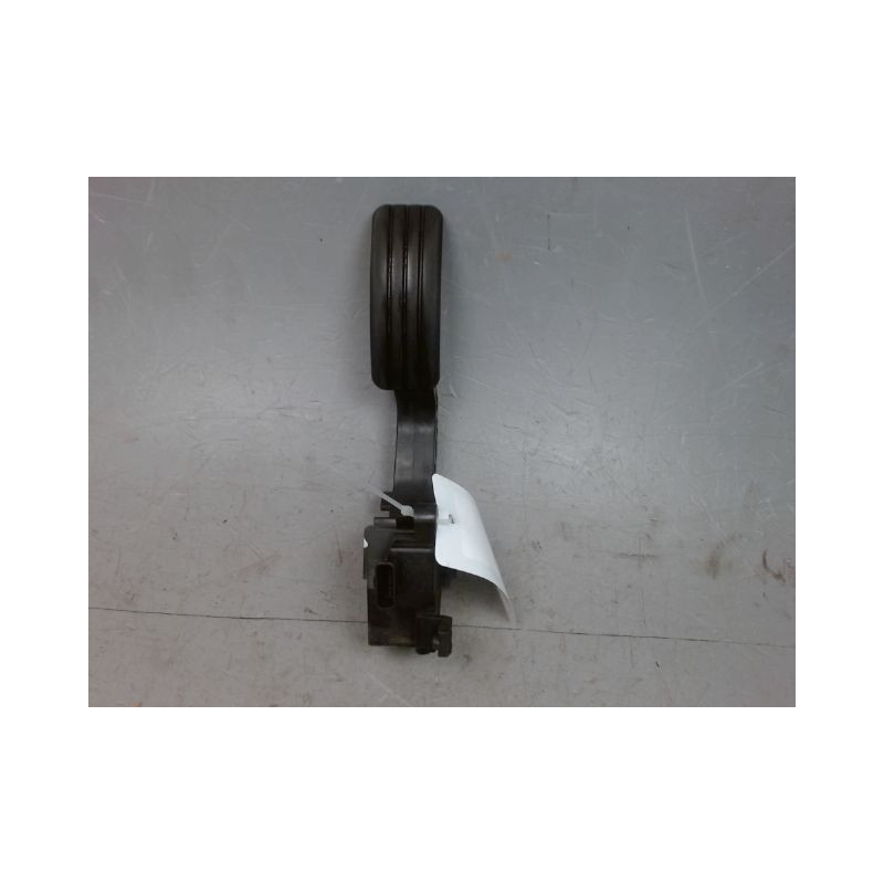 PEDALE ACCELERATEUR RENAULT SCENIC III 2009-