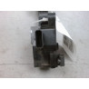 PEDALE ACCELERATEUR RENAULT SCENIC III 2009-