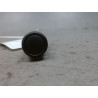ALLUME CIGARE RENAULT SCENIC III 2009-