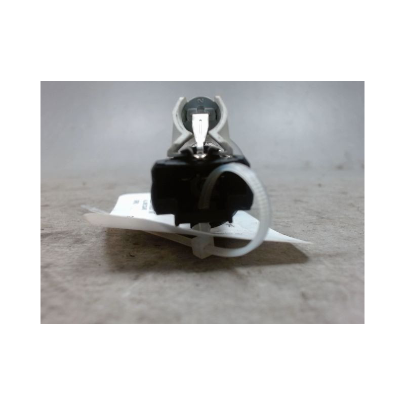 ALLUME CIGARE RENAULT SCENIC III 2009-