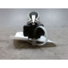 ALLUME CIGARE RENAULT SCENIC III 2009-
