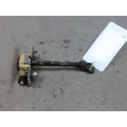 TIRANT PORTE AVD