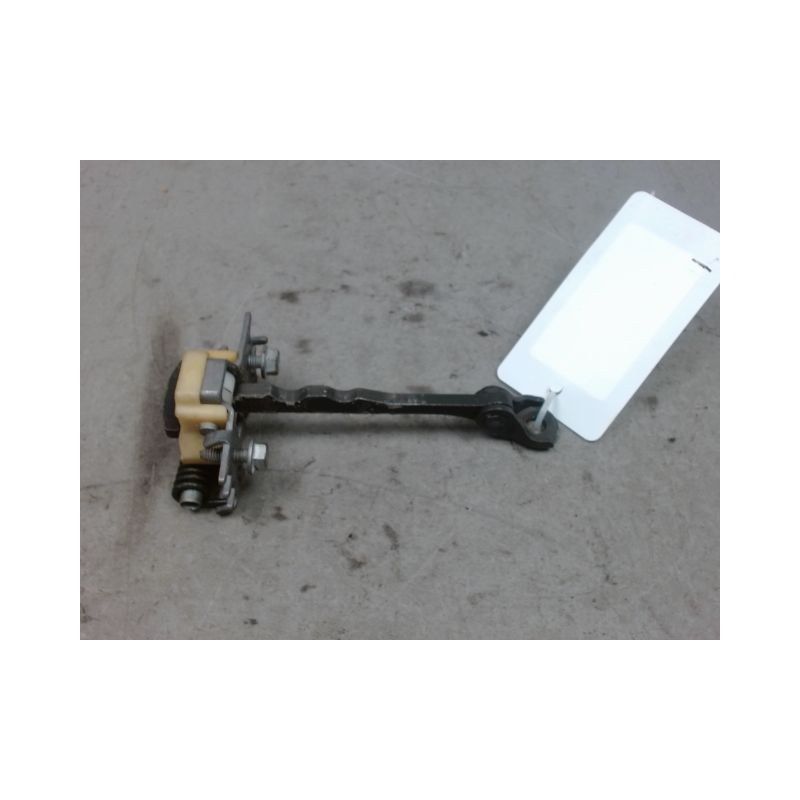 TIRANT PORTE AVANT DROIT RENAULT SCENIC III 2009-