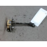 TIRANT PORTE AVANT DROIT RENAULT SCENIC III 2009-