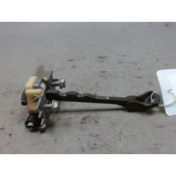 TIRANT PORTE AVG