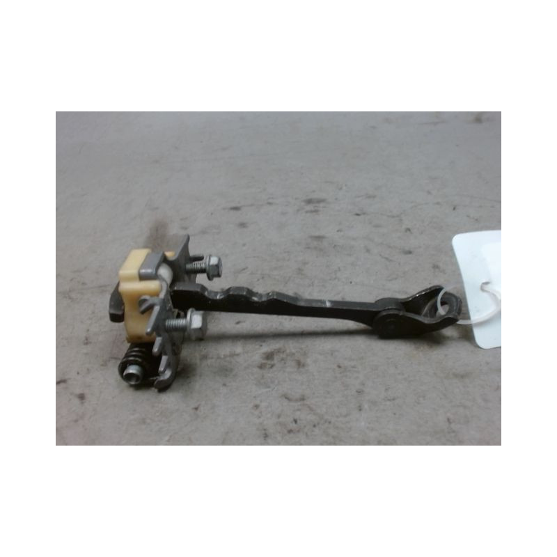 TIRANT PORTE AVANT GAUCHE RENAULT SCENIC III 2009-