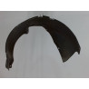 PARE-BOUE AVANT DROIT VOLKSWAGEN POLO 99-2001