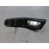 COMMANDE LEVE-GLACE PORTE AVG FORD FIESTA