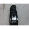 COMMANDE LEVE-GLACE PORTE AVG FORD FIESTA