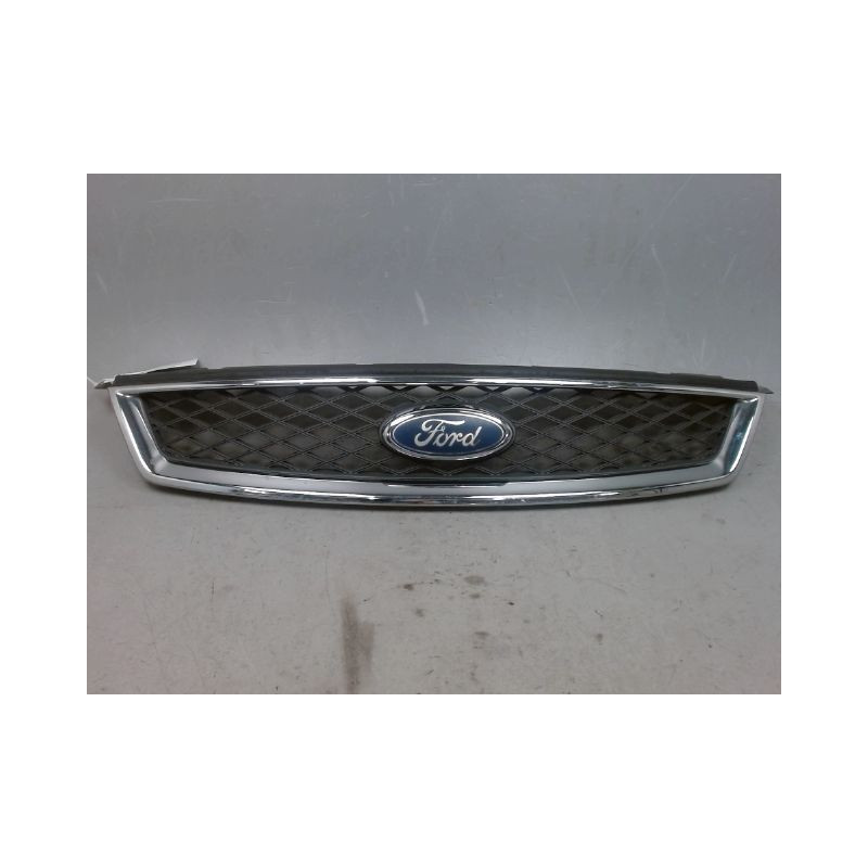 CALANDRE FORD FOCUS