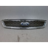 CALANDRE FORD FOCUS