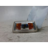 REPETITEUR AILE GAUCHE OPEL ZAFIRA