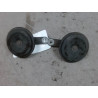 KLAXON / AVERTISSEUR TOYOTA AVENSIS 2003-
