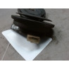 KLAXON / AVERTISSEUR TOYOTA AVENSIS 2003-