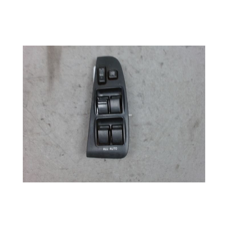 COMMANDE LEVE-GLACE PORTE AVG TOYOTA AVENSIS 2003-