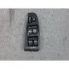 COMMANDE LEVE-GLACE PORTE AVG TOYOTA AVENSIS 2003-