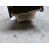 COMMANDE LEVE-GLACE PORTE AVG TOYOTA AVENSIS 2003-