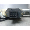 MECANISME+MOTEUR LEVE-GLACE AVANT GAUCHE TOYOTA AVENSIS 2003-