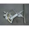 MECANISME+MOTEUR LEVE-GLACE AVANT GAUCHE TOYOTA AVENSIS 2003-
