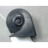KLAXON / AVERTISSEUR FORD FIESTA 2008-