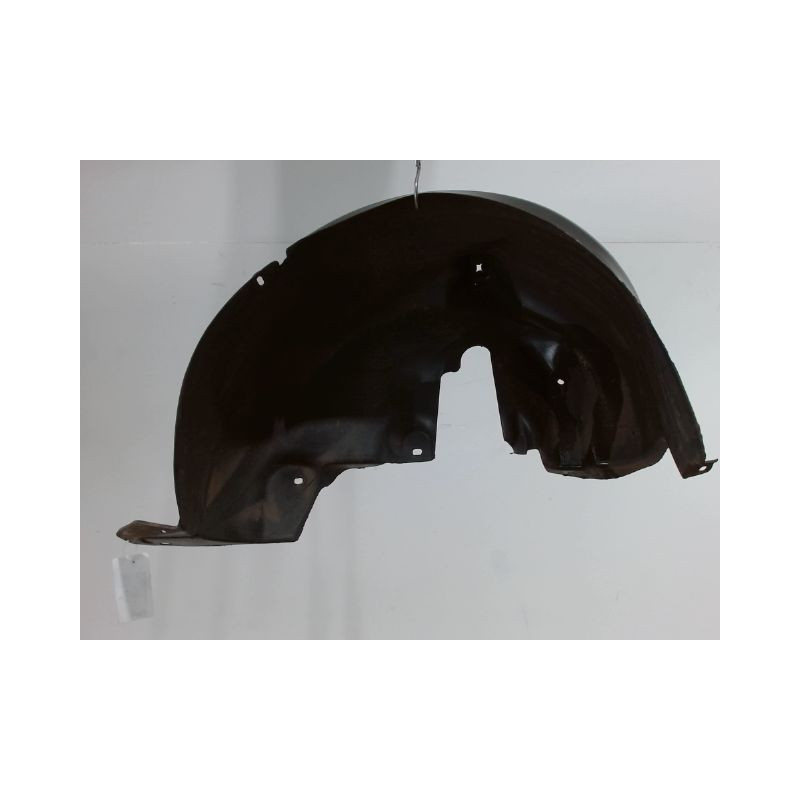 PARE-BOUE ARRIERE DROIT CITROEN C3