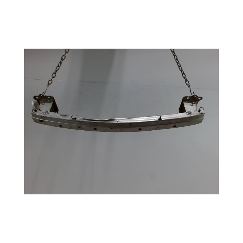 RENFORT PARE-CHOC AVANT OPEL CORSA 03-06