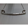 RENFORT PARE-CHOC AVANT OPEL CORSA 03-06
