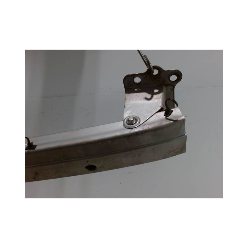 RENFORT PARE-CHOC AVANT OPEL CORSA 03-06