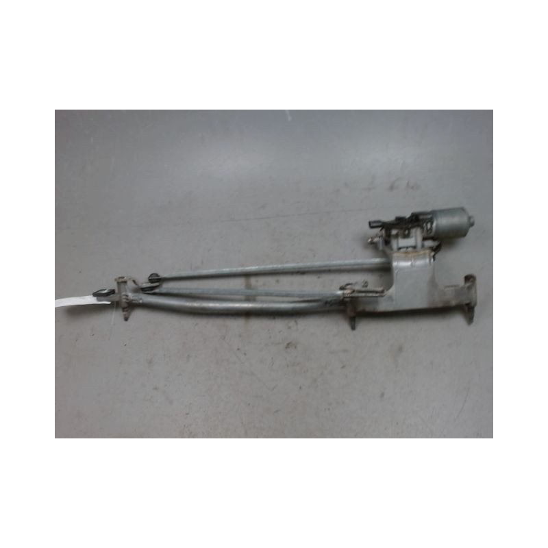 MECANISME ESSUIE-GLACE AVANT FORD FOCUS C-MAX 03-07