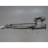 MECANISME ESSUIE-GLACE AVANT FORD FOCUS C-MAX 03-07