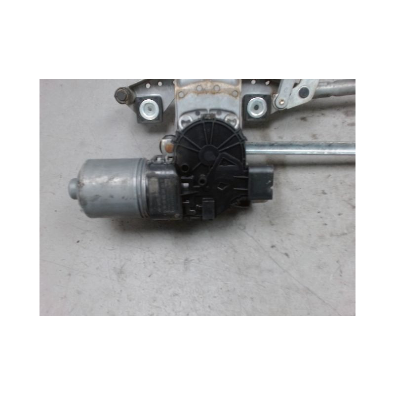 MECANISME ESSUIE-GLACE AVANT FORD FOCUS C-MAX 03-07
