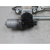 MECANISME ESSUIE-GLACE AVANT FORD FOCUS C-MAX 03-07