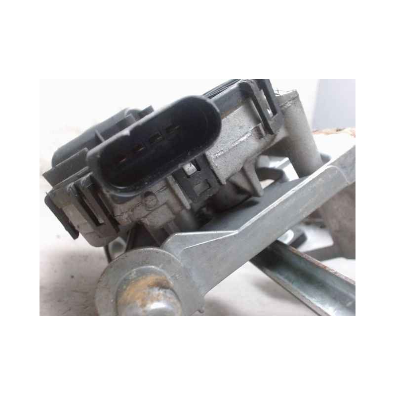 MECANISME ESSUIE-GLACE AVANT FORD FOCUS C-MAX 03-07
