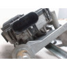 MECANISME ESSUIE-GLACE AVANT FORD FOCUS C-MAX 03-07