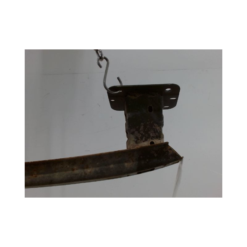 RENFORT PARE-CHOC ARRIERE  FORD FOCUS C-MAX 03-07