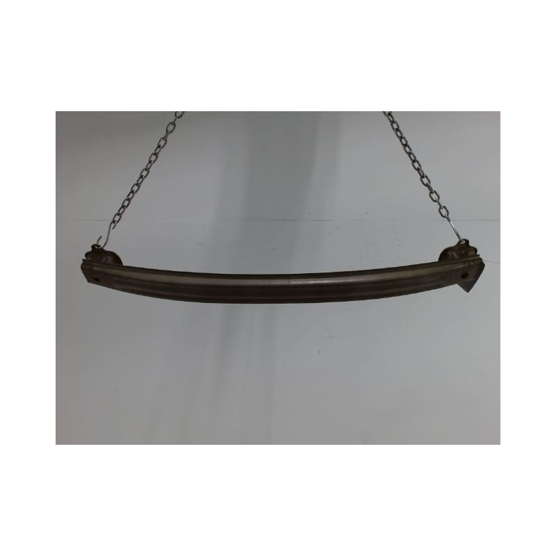 RENFORT PARE-CHOC ARRIERE  HONDA CIVIC 2006-