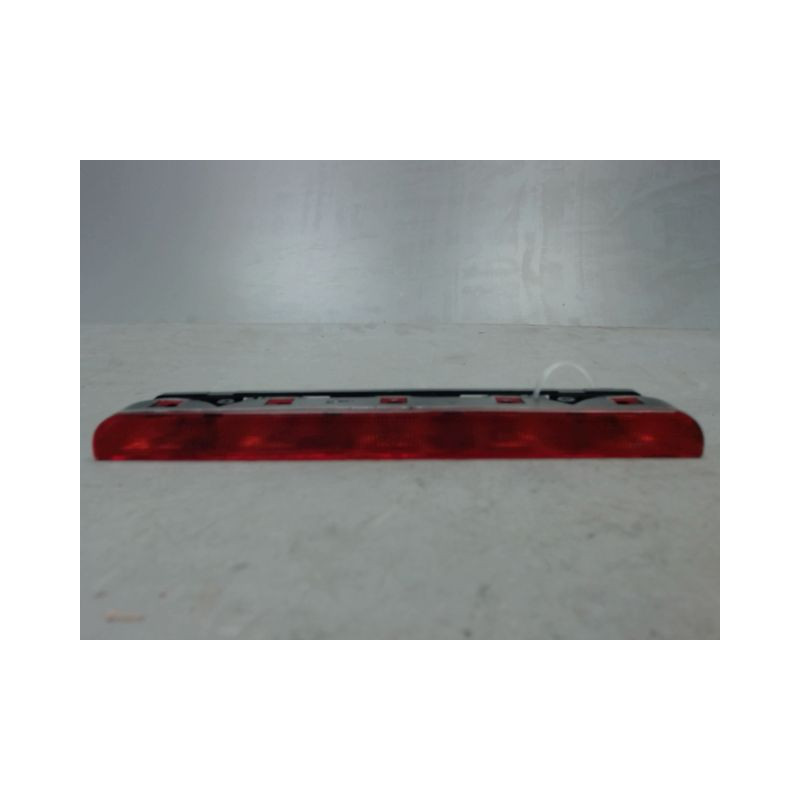 FEUX STOP SUPPLEMENTAIRE CITROEN C5 2001-2004