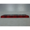 FEUX STOP SUPPLEMENTAIRE CITROEN C5 2001-2004