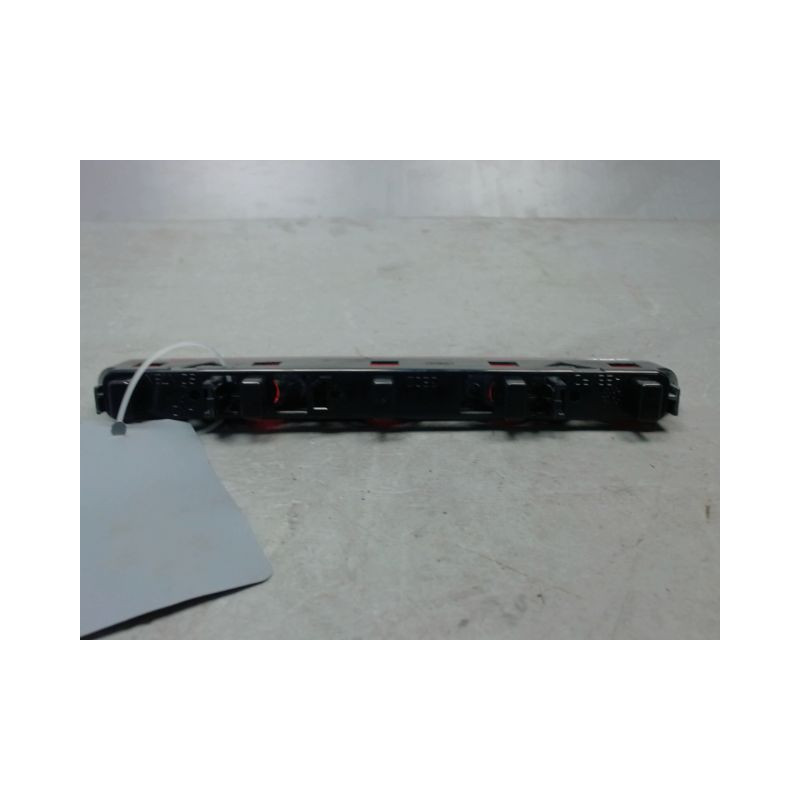 FEUX STOP SUPPLEMENTAIRE CITROEN C5 2001-2004