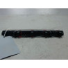 FEUX STOP SUPPLEMENTAIRE CITROEN C5 2001-2004