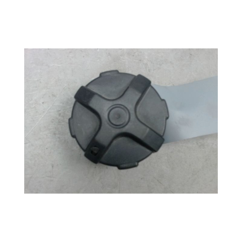BOUCHON RESERVOIR A CARBURANT CITROEN C5 2001-2004
