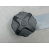 BOUCHON RESERVOIR A CARBURANT CITROEN C5 2001-2004
