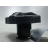 BOUCHON RESERVOIR A CARBURANT CITROEN C5 2001-2004