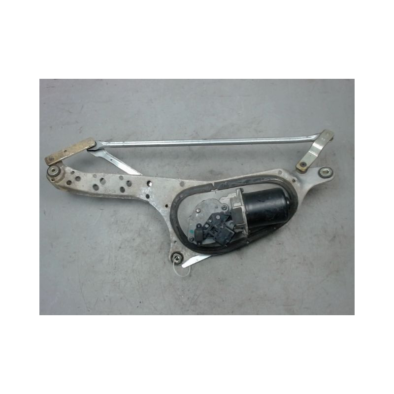 MECANISME ESSUIE-GLACE AVANT RENAULT LAGUNA II 00-2005