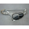 MECANISME ESSUIE-GLACE AVANT RENAULT LAGUNA II 00-2005