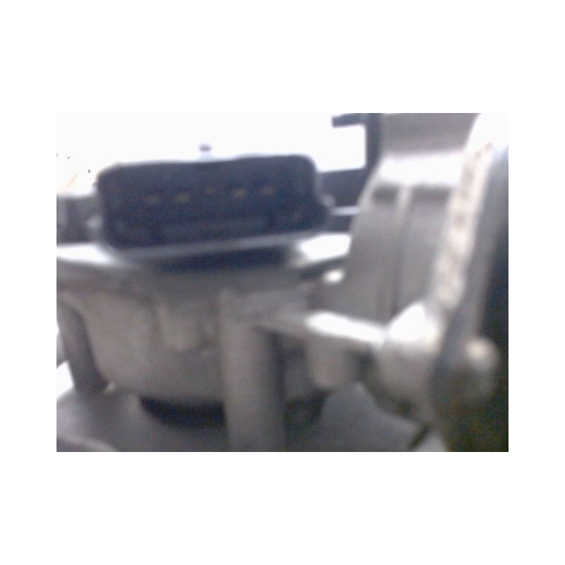 MECANISME ESSUIE-GLACE AVANT RENAULT LAGUNA II 00-2005