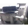 MECANISME ESSUIE-GLACE AVANT RENAULT LAGUNA II 00-2005