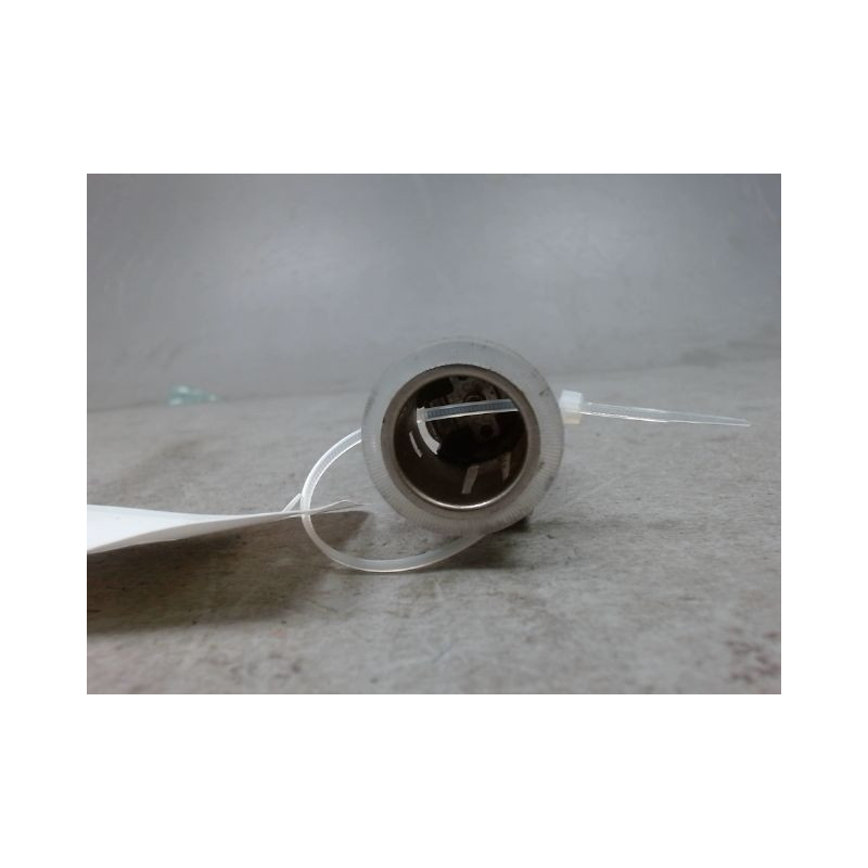 ALLUME CIGARE RENAULT LAGUNA II 00-2005